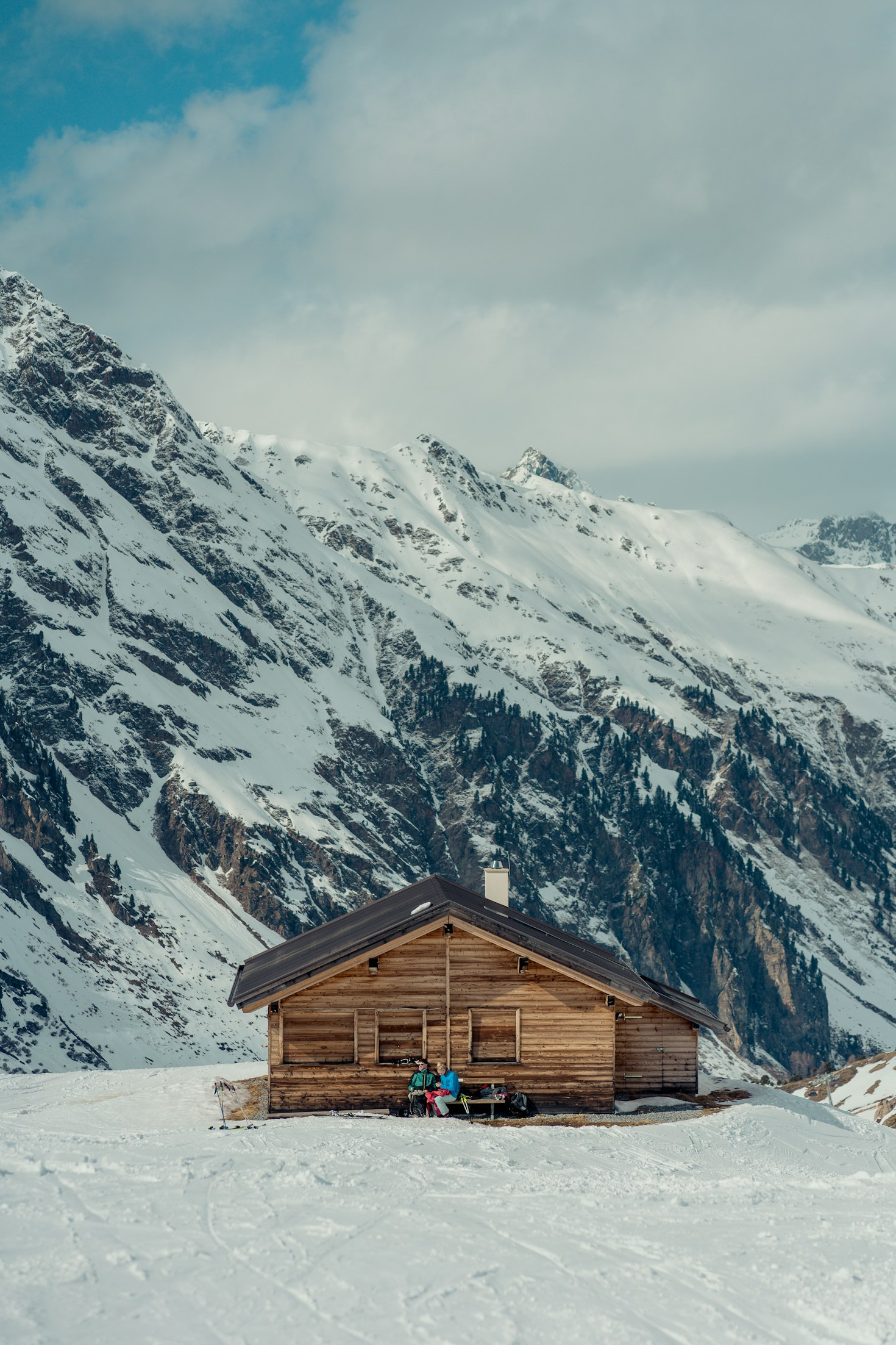 Jak spędzić niezapomniany weekend w Beskidach?